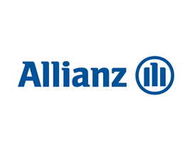 Comparativa de seguros Allianz en Toledo