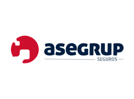 Comparativa de seguros Asegrup en Toledo
