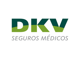 Comparativa de seguros Dkv en Toledo