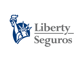 Comparativa de seguros Liberty en Toledo