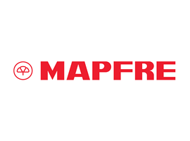Comparativa de seguros Mapfre en Toledo