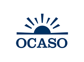 Comparativa de seguros Ocaso en Toledo
