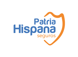 Comparativa de seguros Patria Hispana en Toledo