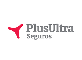 Comparativa de seguros PlusUltra en Toledo