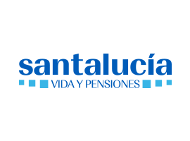 Comparativa de seguros Santalucia en Toledo