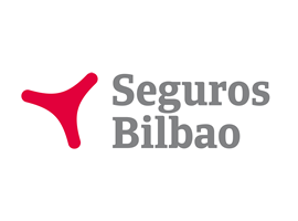 Comparativa de seguros Seguros Bilbao en Toledo