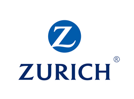 Comparativa de seguros Zurich en Toledo